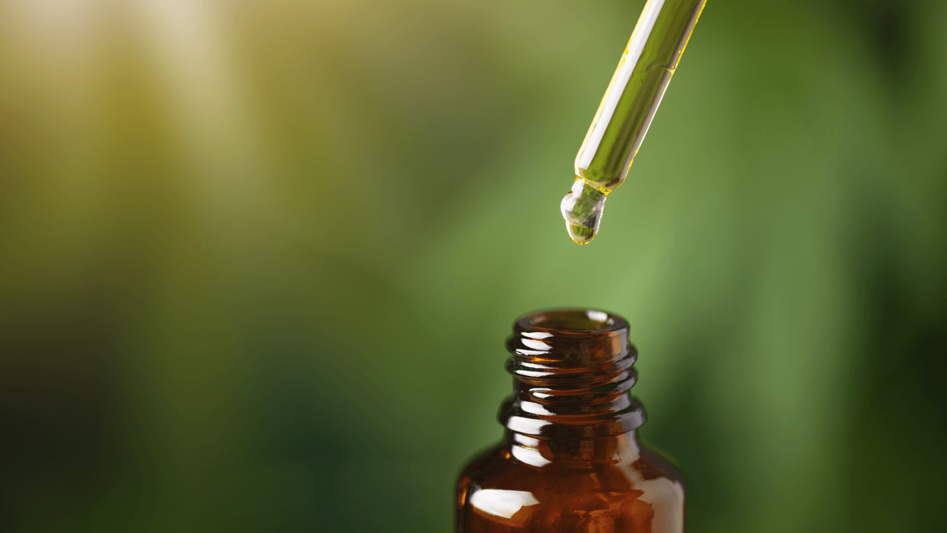 Benefícios dos Cosméticos Veganos para Seu Cabelo
