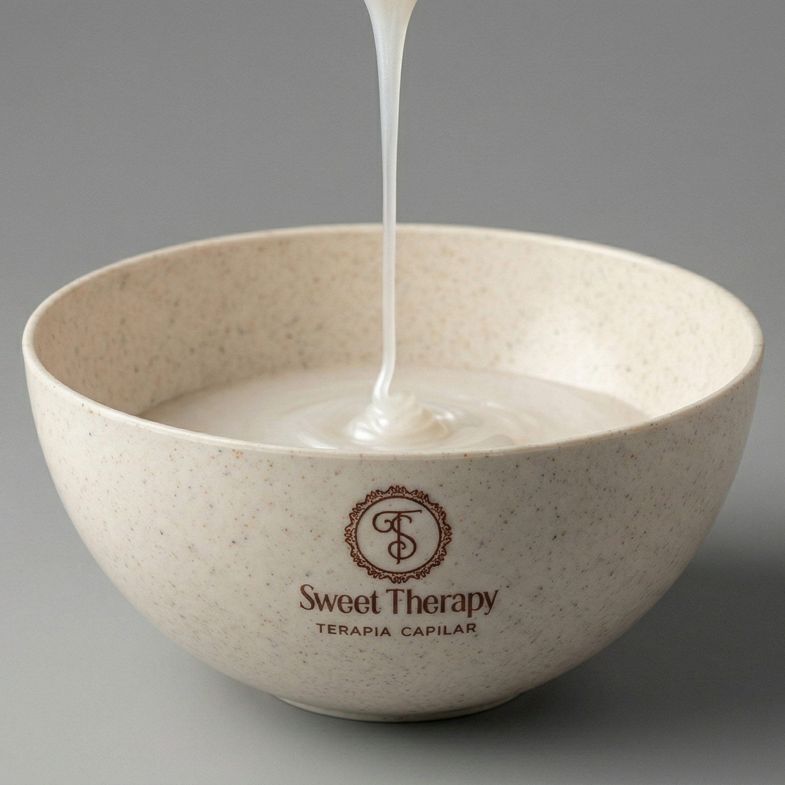 Bowl para Diluição de Shampoo Profissional – Ideal para Salões e Uso Doméstico